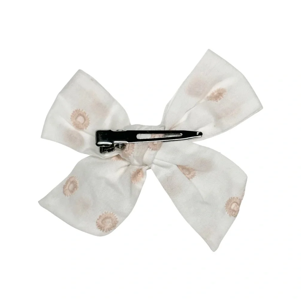 Hair‎ Bow